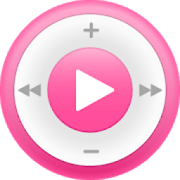 ikon MAX Player 2018 - HD Video Player 2018