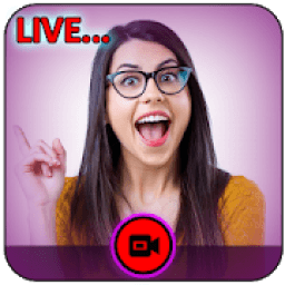 ikon Free Video Calling - Advices