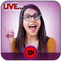 Free Video Calling - Advices