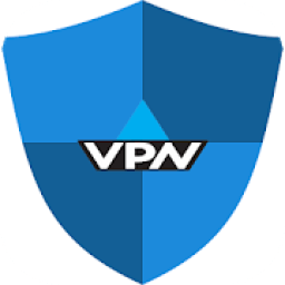VPN Free Data Wifi Saudi Oman Dubai Qatar Kwite icon