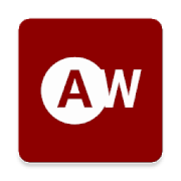 ikon Vyváženie bielej