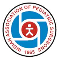 Pediatric Surgery Resident Handbook