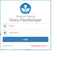 Aplikasi SIM PKB on 9Apps