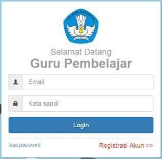 Aplikasi SIM PKB screenshot 2