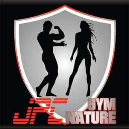 Jpc Gym Nature
