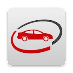 InstaBid - For Cars आइकन