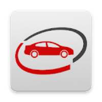 InstaBid - For Cars