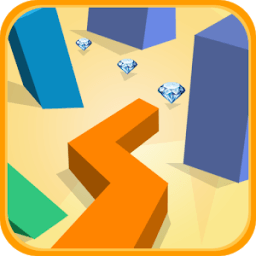 ikon Dancing Line All New