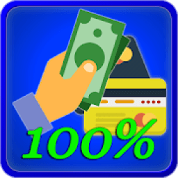 ikon Все займы онлайн. Кредиты и карты.