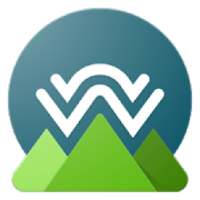 Wonderwall - Wallpapers