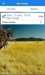 Sobwa screenshot 3