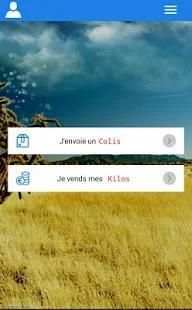 Sobwa screenshot 2