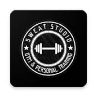 Sweat Studio Gym on 9Apps