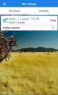 Sobwa screenshot 7