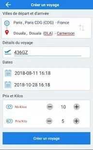 Sobwa screenshot 1
