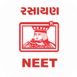 ikon NEET - CHEMISTRY (Guj) GSEB KUMAR PRAKASHAN KENDRA