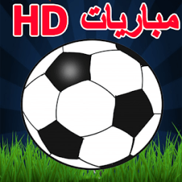 ikon Yalla shoot يلا شووت بت مباشر