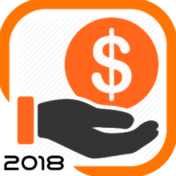 Google Ka Apna Cash - Paytm Cash icon