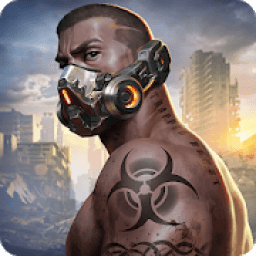 Survival Tactics आइकन