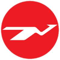 Biman Bangladesh Airlines on 9Apps