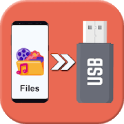 ikon Files To USB