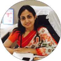 Dr. Neelu's Test Tube Baby Centre on 9Apps