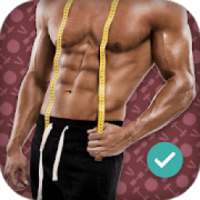 Home Workout Snap on 9Apps