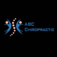 ABC Chiropractic on 9Apps