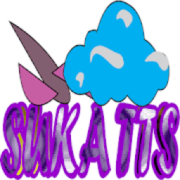 SUKA TTS Susun Kata Tata Senyawa Kimia icon