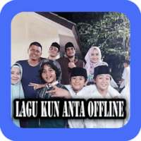 Kun Anta Offline Indonesia on 9Apps