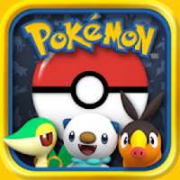 Pokemon Pro Collection - Free G.B.A Classic Game