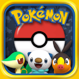 Pokemon Pro Collection - Free G.B.A Classic Game आइकन