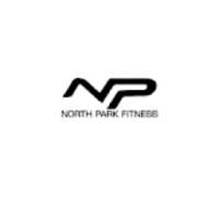 North Park Fitness