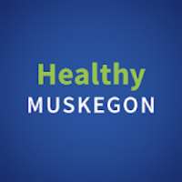 Healthy Muskegon on 9Apps