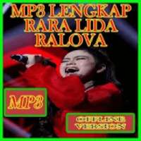 Lagu Rara Ralova MP3 Lengkap - Offline Version