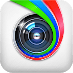 ikon Pro PhotoEditor