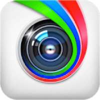 Pro PhotoEditor