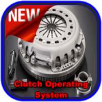 Clutch Operating System