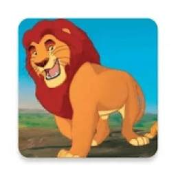 lionking 1.0