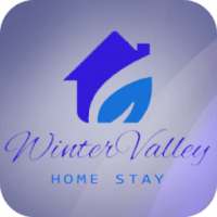 WINTER VALLEY on 9Apps