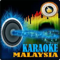 Offline Karaoke Malaysia