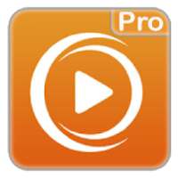 PlayView New Pro APPLIS. on 9Apps