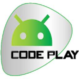 Android Code Play