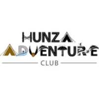 Hunza Adventure Club on 9Apps