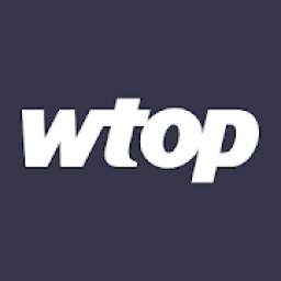 WTOP - Washington’s Top News