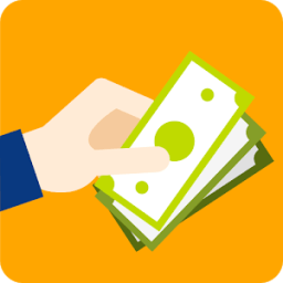 Займы онлайн иконка