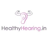 Healthy Hearing