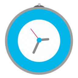 HORAS 0.1