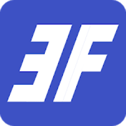 Everything Facebook - Tips, Apps, Addons आइकन