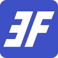 Everything Facebook - Tips, Apps, Addons